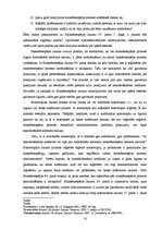 Research Papers 'Nodrošināto kreditoru tiesības maksātnespējas procesā Latvijā', 14.