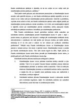 Research Papers 'Nodrošināto kreditoru tiesības maksātnespējas procesā Latvijā', 16.