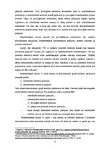 Research Papers 'Nodrošināto kreditoru tiesības maksātnespējas procesā Latvijā', 21.