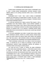 Research Papers 'Nodrošināto kreditoru tiesības maksātnespējas procesā Latvijā', 23.