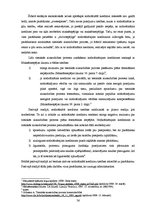 Research Papers 'Nodrošināto kreditoru tiesības maksātnespējas procesā Latvijā', 36.