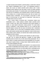 Research Papers 'Nodrošināto kreditoru tiesības maksātnespējas procesā Latvijā', 38.