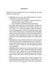 Research Papers 'Nodrošināto kreditoru tiesības maksātnespējas procesā Latvijā', 41.