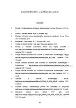 Research Papers 'Nodrošināto kreditoru tiesības maksātnespējas procesā Latvijā', 44.