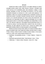 Research Papers 'Darbinieku motivācija, tās būtība, attīstība, teorijas un metodes', 2.