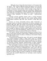 Research Papers 'Latvijas un Krievijas attiecību attīstība pēc PSRS sabrukuma', 6.