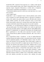 Essays 'Starptautiskais Valūtas fonds un Pasaules Banka - kopīgais un atšķirīgais', 3.