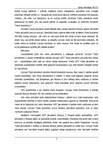 Research Papers 'Valsts prezidents ASV un Latvijā: ievēlēšana, pilnvaras', 2.
