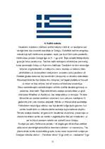 Research Papers 'Grieķija', 9.