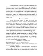 Research Papers 'Kamerlugas principi, patriotiskie un personiskie motīvi drāmā "Partizāni"', 2.