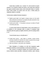 Summaries, Notes 'Projekta vadlīnijas. Grantu shēmas. Projekta kritēriji un atbilstība kritērijiem', 2.