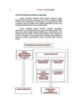 Research Papers 'Strukturālie fondi lauku attīstībai un kooperācijai', 1.