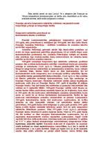 Research Papers 'Strukturālie fondi lauku attīstībai un kooperācijai', 3.
