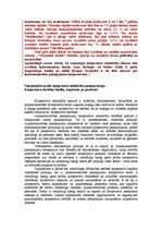 Research Papers 'Strukturālie fondi lauku attīstībai un kooperācijai', 4.
