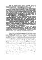 Research Papers 'Strukturālie fondi lauku attīstībai un kooperācijai', 5.