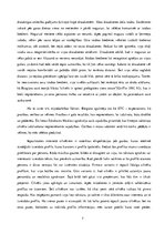 Research Papers 'Tikumības analīze darbā "Vēstules Lucīlijam par ētiku"', 17.