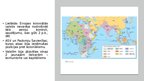 Presentations 'Dekolonizācijas process pēc 2. pasaules kara', 2.