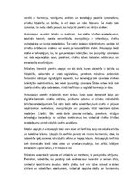 Essays 'Mūsdienu utopijas un antiutopijas: literārā un sociālā perspektīva', 2.