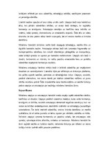 Essays 'Mūsdienu utopijas un antiutopijas: literārā un sociālā perspektīva', 6.