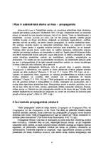 Research Papers 'Sabiedriskā doma un propaganda', 4.