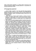 Research Papers 'Sabiedriskā doma un propaganda', 6.