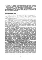 Research Papers 'Sabiedriskā doma un propaganda', 7.