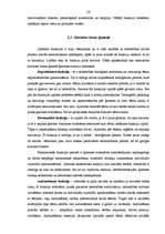 Term Papers 'Sieviete ģimenē un algotā darbā: lomu konflikts un tā risinājumi', 26.