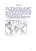 Research Papers 'Akmeņogļu, naftas produktu un dabasgāzesieguve un ieguves metodes', 15.
