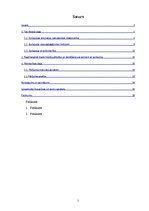 Research Papers 'Epilepsija veciem cilvēkiem un grūtniecēm', 2.