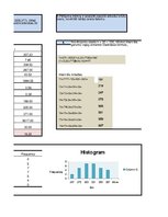 Summaries, Notes 'Matemātiskā statistika', 8.