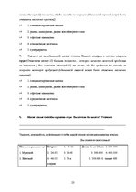 Research Papers 'Маркетинговая деятельность оптовой фирмы', 23.