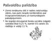 Presentations 'Mājokļa politika Eiropas Savienībā un Latvijā', 17.