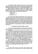 Summaries, Notes 'Meža nekoksnes produktu un pakalpojumu pieejamības analīze', 5.