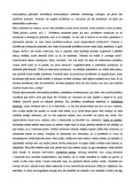 Essays 'Ievas Kalves "Apseglot pārmaiņu vējus" analīze', 3.