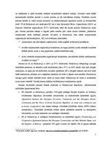 Research Papers 'Baltkrievijas Republikas noteiktie medikamentu brīvas kustības ierobežojumi', 5.