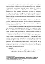Research Papers 'Starptautiskā Ruandas kara noziegumu tribunāla kompetence un tā tiesiskais regul', 11.