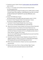 Research Papers 'Starptautiskā Ruandas kara noziegumu tribunāla kompetence un tā tiesiskais regul', 17.