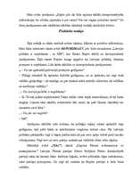 Essays 'Einars Repše', 3.