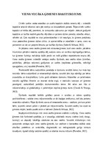 Research Papers 'Ģimenes socioloģija - viena vecāka ģimenes', 4.