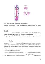 Samples 'Dzelzsbetona kolonnas un tās pamata aprēķins', 2.
