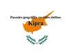 Presentations 'Kipra', 1.