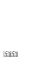 Summaries, Notes 'Praktiskais darbs statistikā', 10.