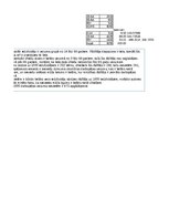 Summaries, Notes 'Praktiskais darbs statistikā', 17.