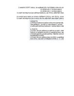 Summaries, Notes 'Praktiskais darbs statistikā', 31.