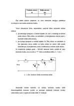 Summaries, Notes 'Elektromehāniskie pārejas procesi elektriskajās sistēmās ', 9.