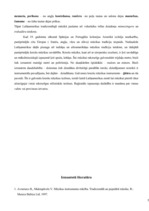 Research Papers 'Dienvidamerikas un Ziemeļamerikas mūzika', 5.