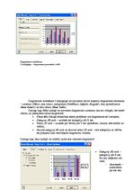 Research Papers 'Diagrammu veidošana MS Excel', 5.