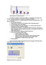 Research Papers 'Diagrammu veidošana MS Excel', 22.