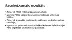 Presentations 'Situācija Latvijā pēc Otrā pasuales kara', 2.