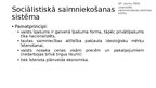 Presentations 'Situācija Latvijā pēc Otrā pasuales kara', 6.